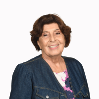Cecilialópez Pasquali