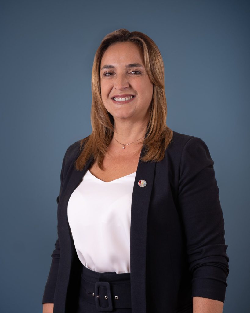 Myrian Prunotto