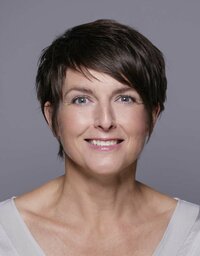 Beatrix Hegenkötter