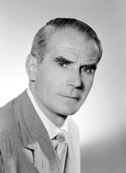 Mario Giustarini