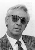 Felipe Camisón Asensio