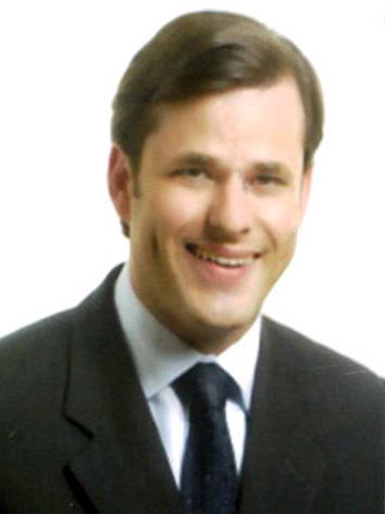 Leonardo Lemos Barros Quintão
