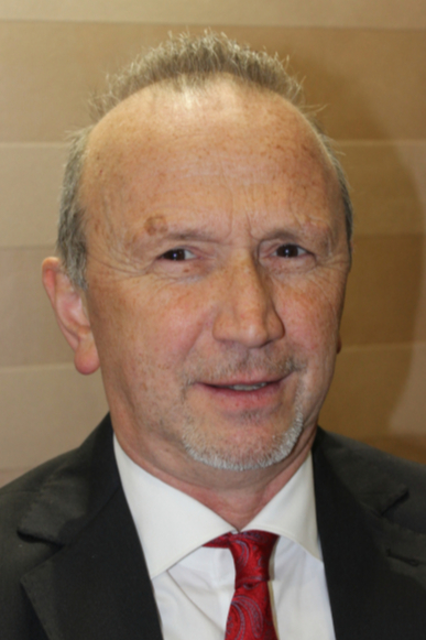 Vincenzo Baldassarre