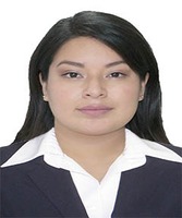 Anghela Jesús Baca Calderón
