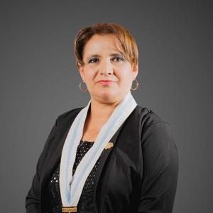 Magaly Vera Herrera