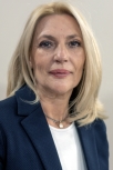 Concepción González Insúa