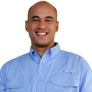 Héctor Rodríguez