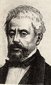 Alessandro Mazzoni