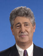 Jean Besson