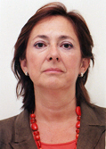 Verónica Lope Fontagne