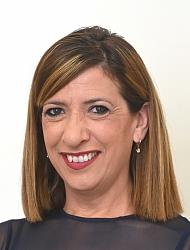 Nuria Barrio Marina