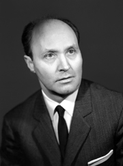 Francesco Deriu