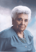 María Del Carmen Giráldez Rodríguez