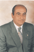 Federico Carpio De La Peña