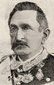 Giovanni Corvetto