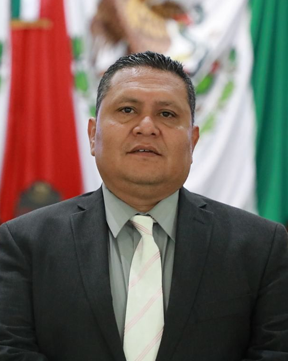 Marte Alejandro Ruiz Nava