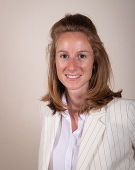 Agathe Mougenot-Bommart
