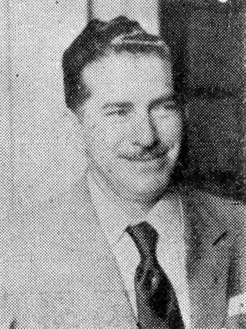 Abelardo Fortuna Andréa Dos Santos