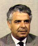 Giuseppe Di Stefano