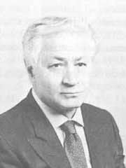 Giuseppe Giacovazzo