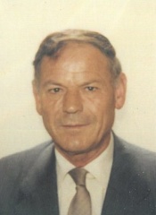 Cipriano García Sánchez