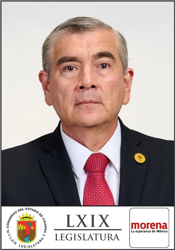 José ángel Del Valle Molina