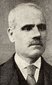 Pasquale Corbu
