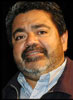 Gerardo Martinez