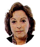 Mercé Rivadulla Gracia