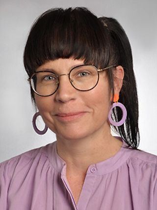Simone Kirschbaum