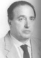 Germano Marri