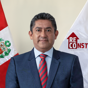 Raphael Anaya Caldas