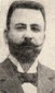 Salvatore Orlando