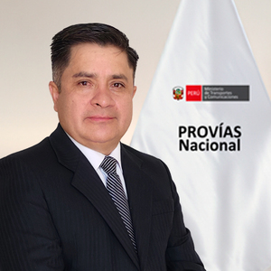 Saul Grover Untama Campos
