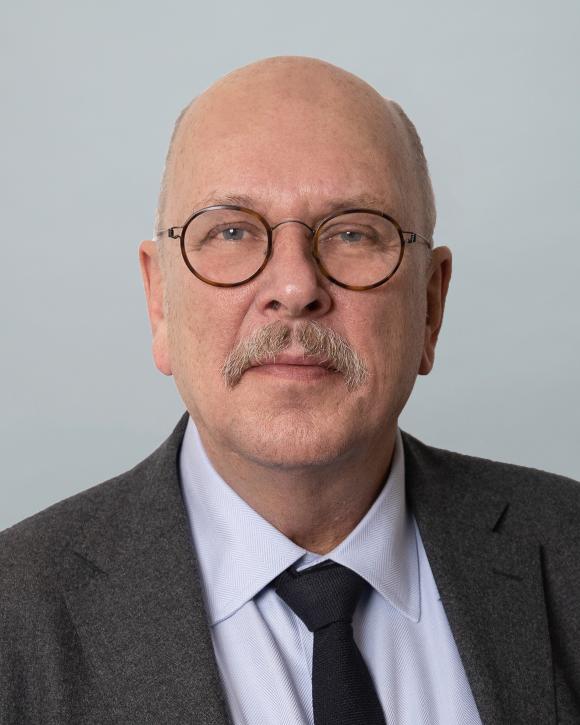 Stefan Grüttner