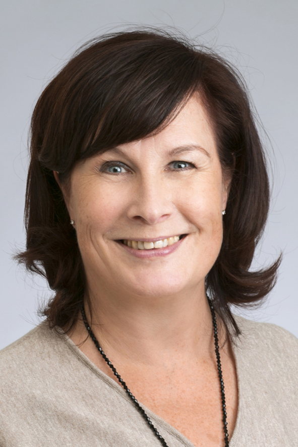 Anu Johanna Urpalainen