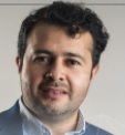 Alejandro Cuminao Barros