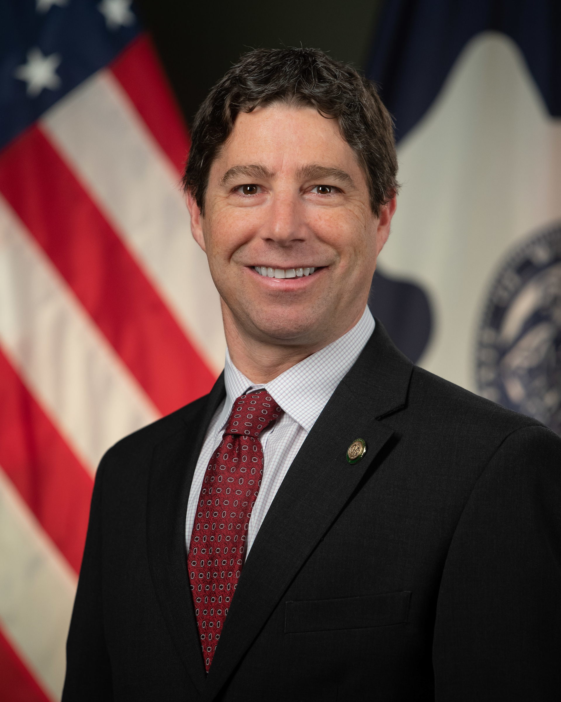 Michael Pearlman