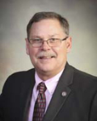 John Grabinger