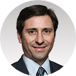 Enrique Martin Goerling Lara