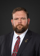 Matthew B. Rinker