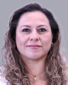 Mónica Fernández César