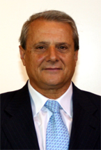 Tomás Martín Tamayo