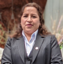 Shirley Lenny Clemente Archi