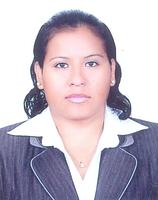 Julia Janina Lopez Rubio