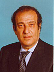 Pietro Milio