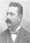 Luigi Rossi