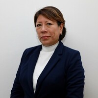 Mary Esther Rosales More