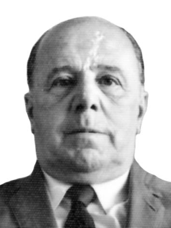 Genésio Miranda Lins