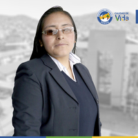 Mirta Amelia Espiritu Lopez